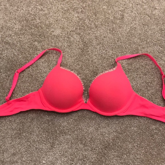 32c bra size victoria's secret